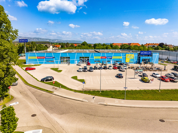 Download Möbelix Neunkirchen 02.jpg